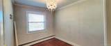 123 Southern Parkway - Photo 20