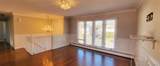 123 Southern Parkway - Photo 3