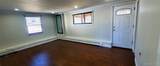 123 Southern Parkway - Photo 22