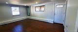 123 Southern Parkway - Photo 23