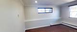 123 Southern Parkway - Photo 24