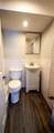123 Southern Parkway - Photo 25