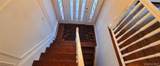 123 Southern Parkway - Photo 26