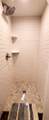 123 Southern Parkway - Photo 29