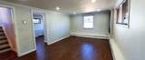 123 Southern Parkway - Photo 30