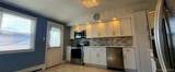 123 Southern Parkway - Photo 4