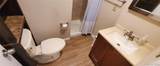 123 Southern Parkway - Photo 31