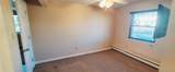 123 Southern Parkway - Photo 35