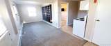 123 Southern Parkway - Photo 36