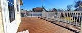 123 Southern Parkway - Photo 37