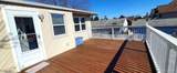 123 Southern Parkway - Photo 38