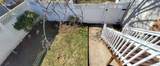 123 Southern Parkway - Photo 39