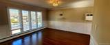 123 Southern Parkway - Photo 5