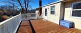 123 Southern Parkway - Photo 41
