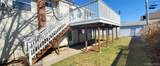 123 Southern Parkway - Photo 42