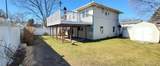 123 Southern Parkway - Photo 43