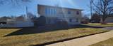 123 Southern Parkway - Photo 44