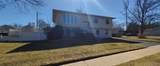 123 Southern Parkway - Photo 45