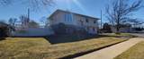123 Southern Parkway - Photo 46