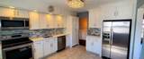 123 Southern Parkway - Photo 6
