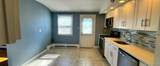 123 Southern Parkway - Photo 7