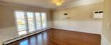 123 Southern Parkway - Photo 8