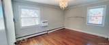 123 Southern Parkway - Photo 9
