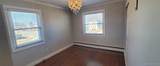 123 Southern Parkway - Photo 10