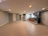 6947 De Costa Avenue - Photo 1