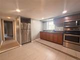 6947 De Costa Avenue - Photo 2