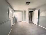 6947 De Costa Avenue - Photo 4