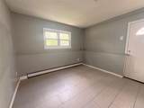 6947 De Costa Avenue - Photo 5