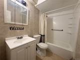 6947 De Costa Avenue - Photo 6
