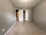 6947 De Costa Avenue - Photo 7