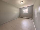 6947 De Costa Avenue - Photo 8