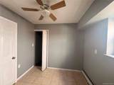 6947 De Costa Avenue - Photo 9