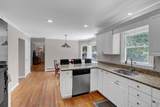 67 Randall Road - Photo 11