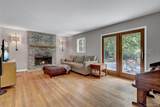 67 Randall Road - Photo 12
