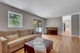 67 Randall Road - Photo 13