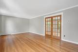 67 Randall Road - Photo 14