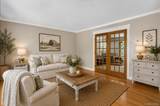 67 Randall Road - Photo 15