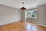 67 Randall Road - Photo 16
