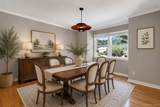 67 Randall Road - Photo 17