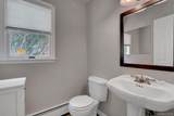 67 Randall Road - Photo 18