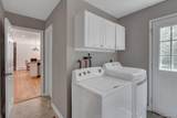 67 Randall Road - Photo 19