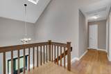 67 Randall Road - Photo 20