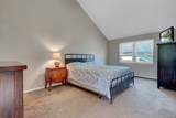 67 Randall Road - Photo 21