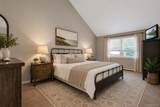 67 Randall Road - Photo 22