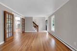 67 Randall Road - Photo 23