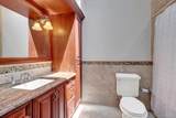 67 Randall Road - Photo 24